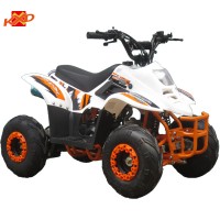 KXD ATV-001 110cc atuomatic atv quad bike factory dirtct sales cheap price