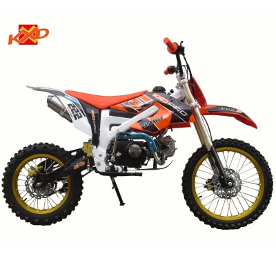 KXD612 125CC pit bike Велосипед KXD612 для мотоциклов