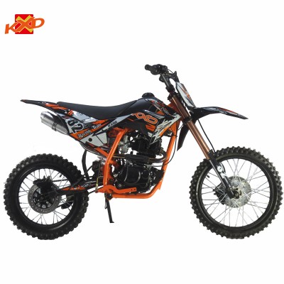 KXD613 140CC pit bike Велосипед KXD613 для мотоциклов